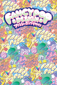 Fancy Pop Design