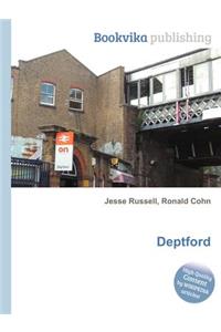 Deptford
