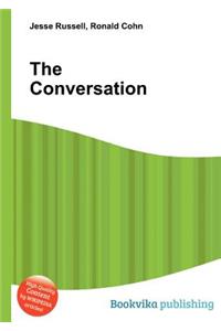 The Conversation