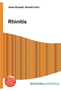 Rhinitis