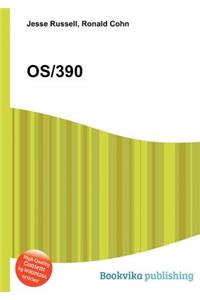 Os/390