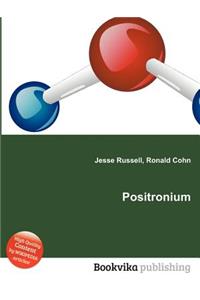 Positronium
