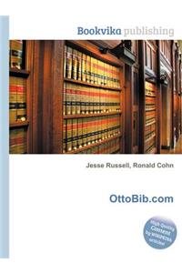 Ottobib.com