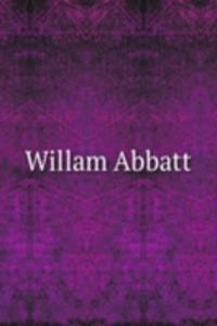 Willam Abbatt
