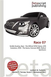 Race 07