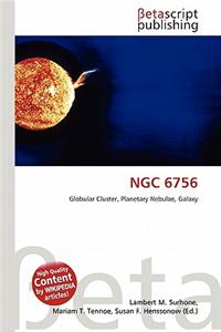 Ngc 6756