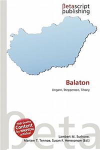 Balaton