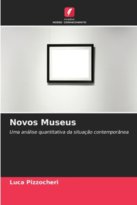 Novos Museus