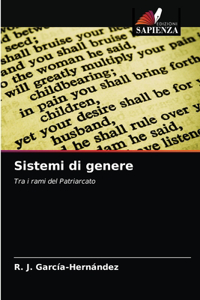 Sistemi di genere