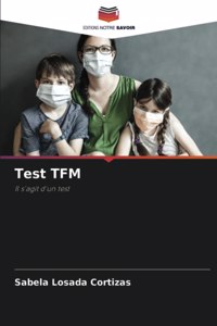 Test TFM