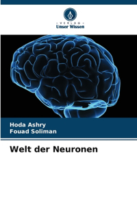 Welt der Neuronen
