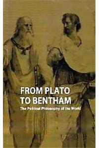From Plato to Bentham