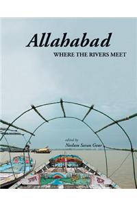 Allahabad