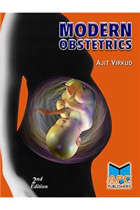 Modern Obstetrics