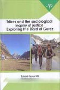 Impact of Mass Migration in Community Identity