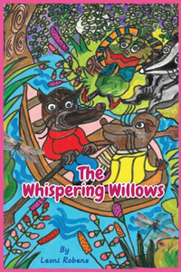 Whispering Willows