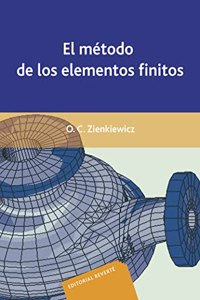 El metodo de los elementos finitos
