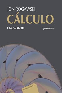 Calculo I. Una Variable