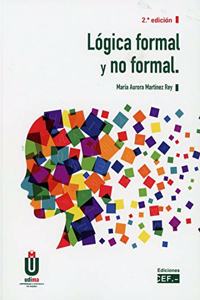 Logica formal y no formal