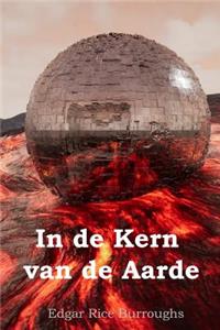 In de Kern van de Aarde
