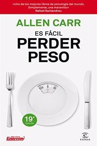 Es facil perder peso