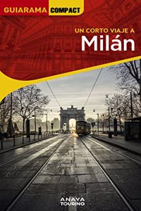 Milan