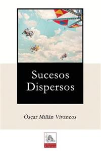 Sucesos Dispersos