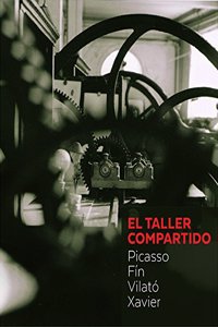 El taller compartido (Spanish and French Edition)