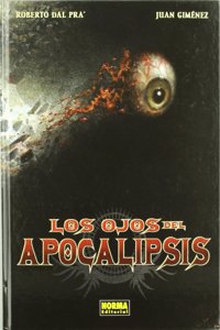 LOS OJOS DEL APOCALIPSIS