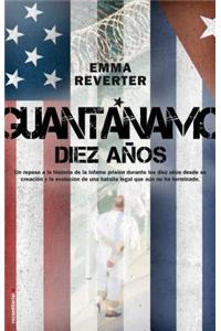 Guantanamo