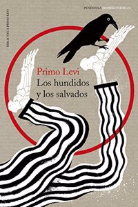 Los hundidos y los salvados