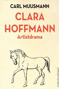 Clara Hoffmann