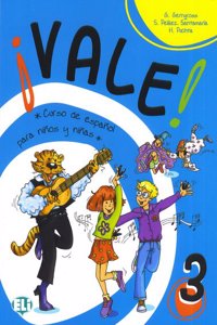 Vale!
