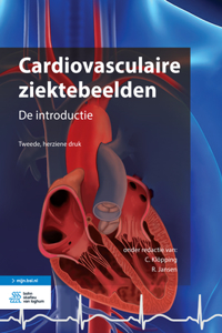 Cardiovasculaire Ziektebeelden