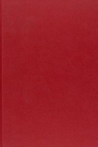 Le Coeur Critique: Butor, Simon, Kristeva, Cixous (Interactions, 3)