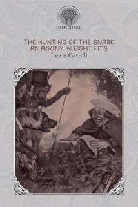 The Hunting of the Snark