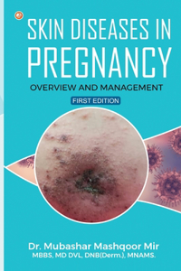 Skin Diseases in Pregnancy
