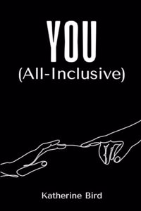 You (All-Inclusive)