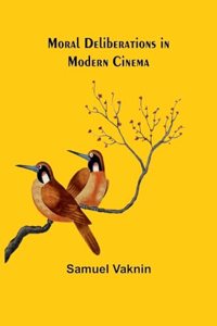 The Rambles of a Rat