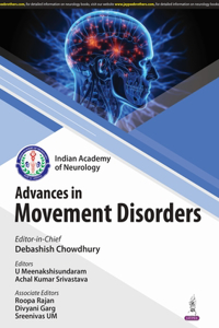 Advances in Movement Disorders