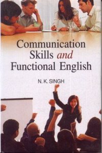 Communications Skills and Functional English