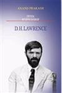 Critical Interpretation of D.H. Lawrence