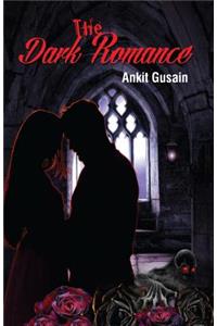 The Dark Romance