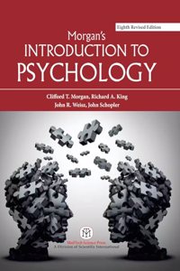 Introduction To Psychology