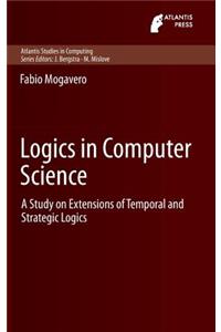 Logics in Computer Science