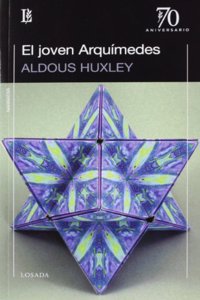 JOVEN ARQUIMEDES (70 ANIVERSARIO), EL