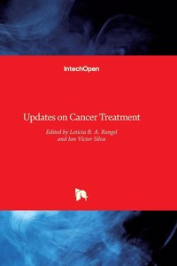 Updates on Cancer Treatment
