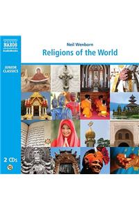 Religions of the World