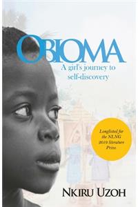 Obioma