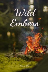 Wild Embers